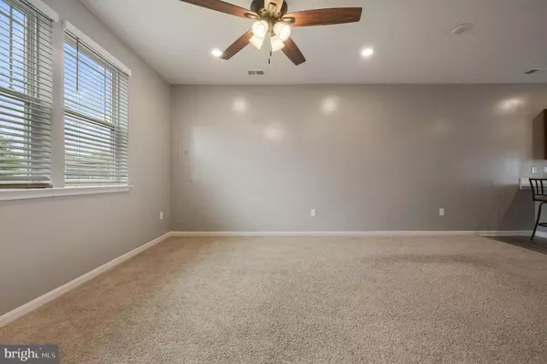 Camden Wyoming, DE 19934,45 QUIGLEY CT