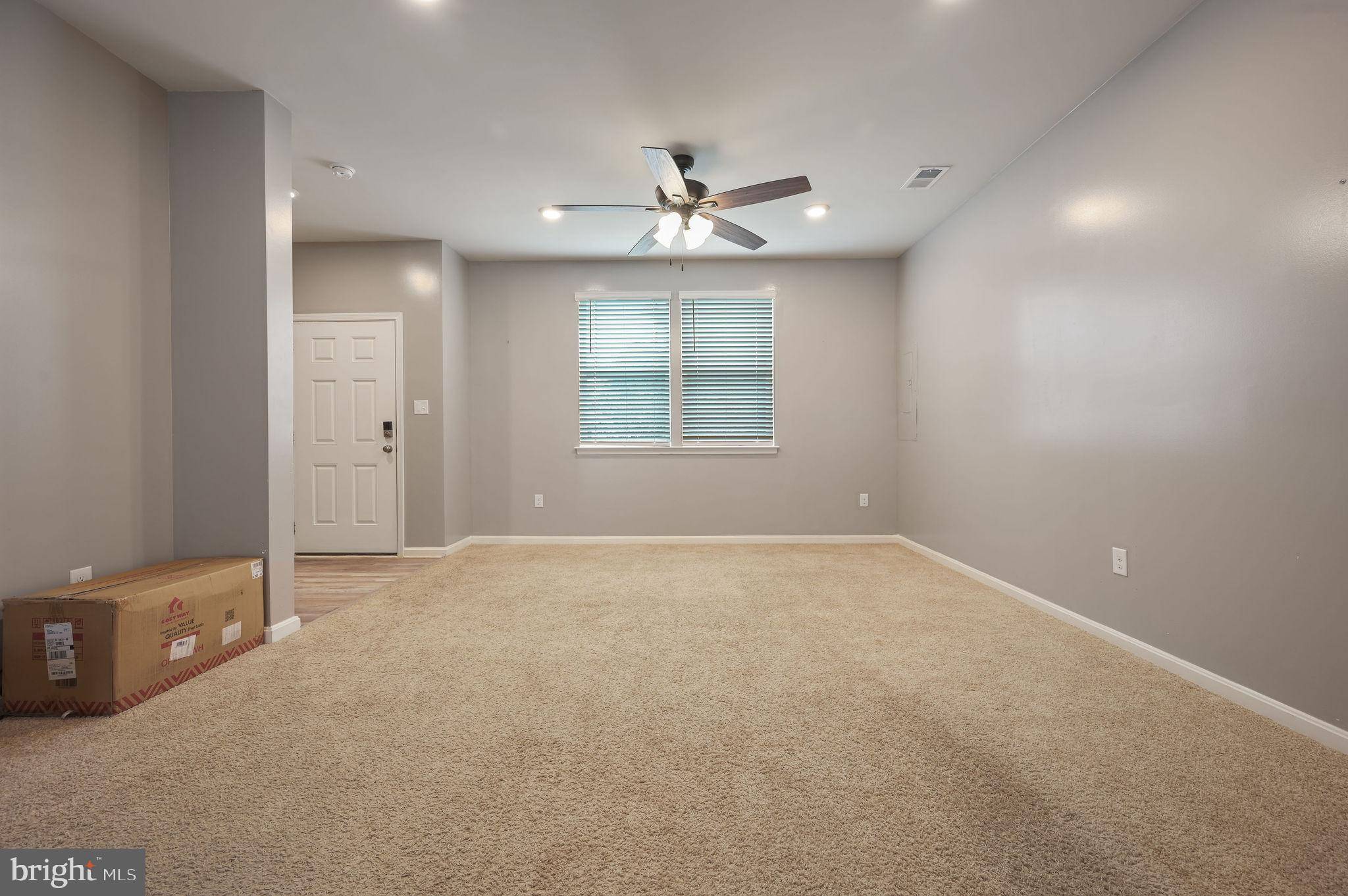 Camden Wyoming, DE 19934,45 QUIGLEY CT