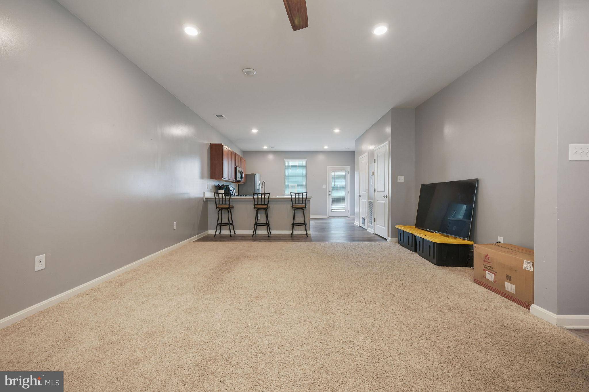 Camden Wyoming, DE 19934,45 QUIGLEY CT