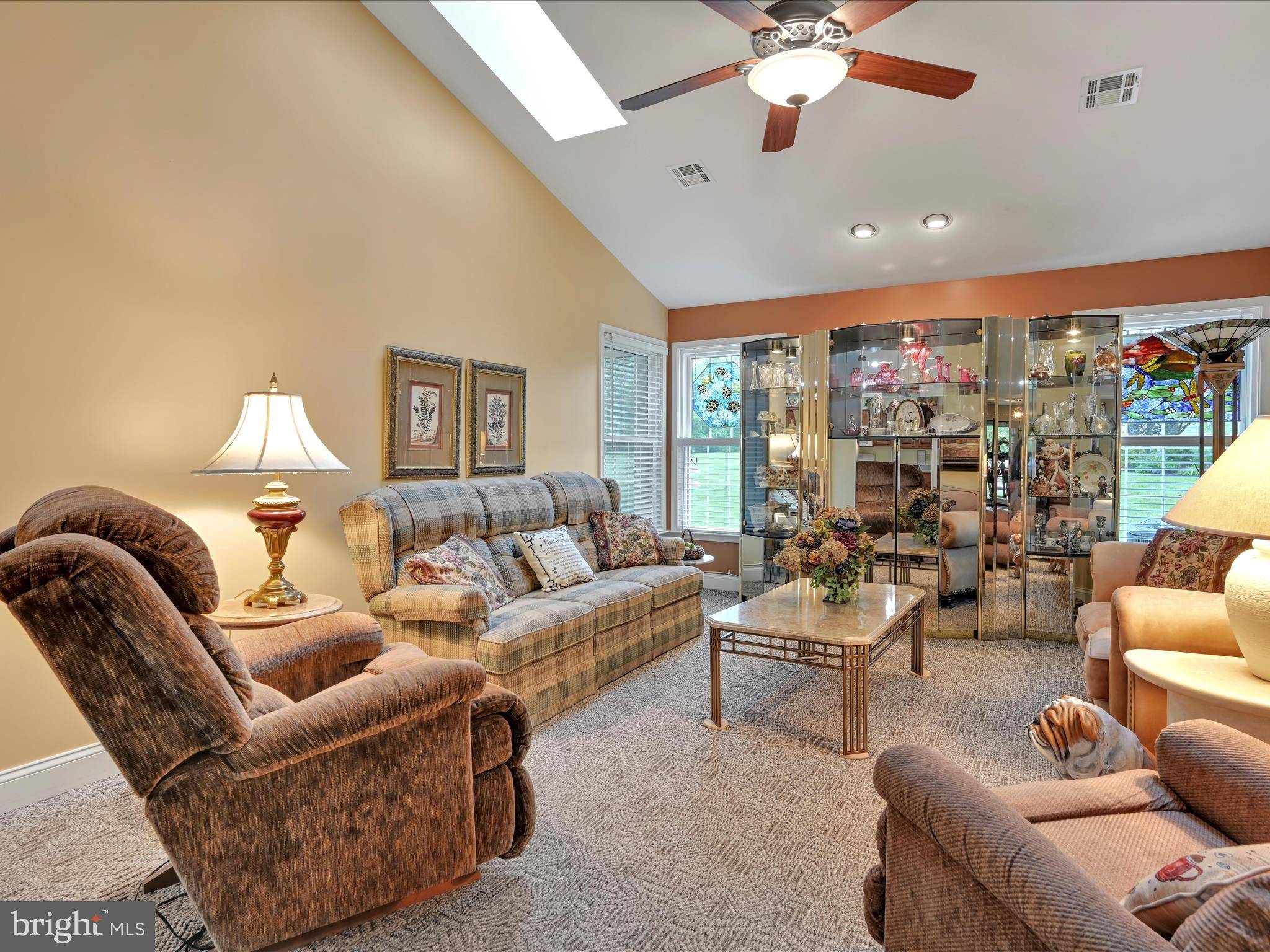 Harrisburg, PA 17112,7705 FORNEY WAY