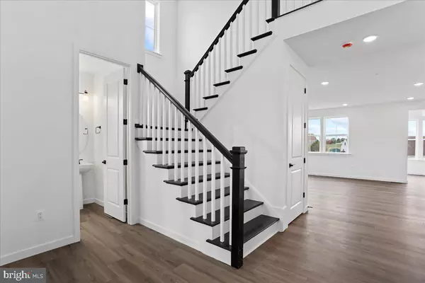 Hagerstown, MD 21742,13702 PULASKI DR