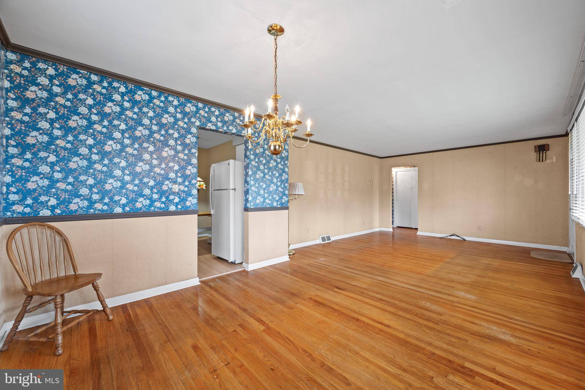 Cherry Hill, NJ 08034,19 BEL AIRE AVE
