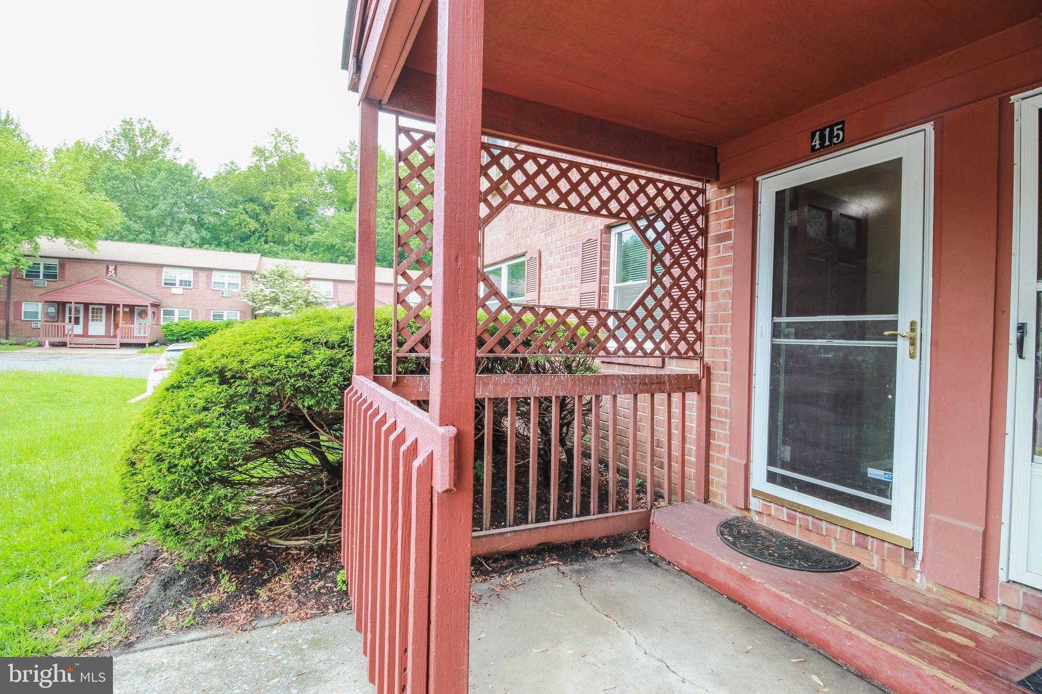 Burlington, NJ 08016,415 GARNET DR