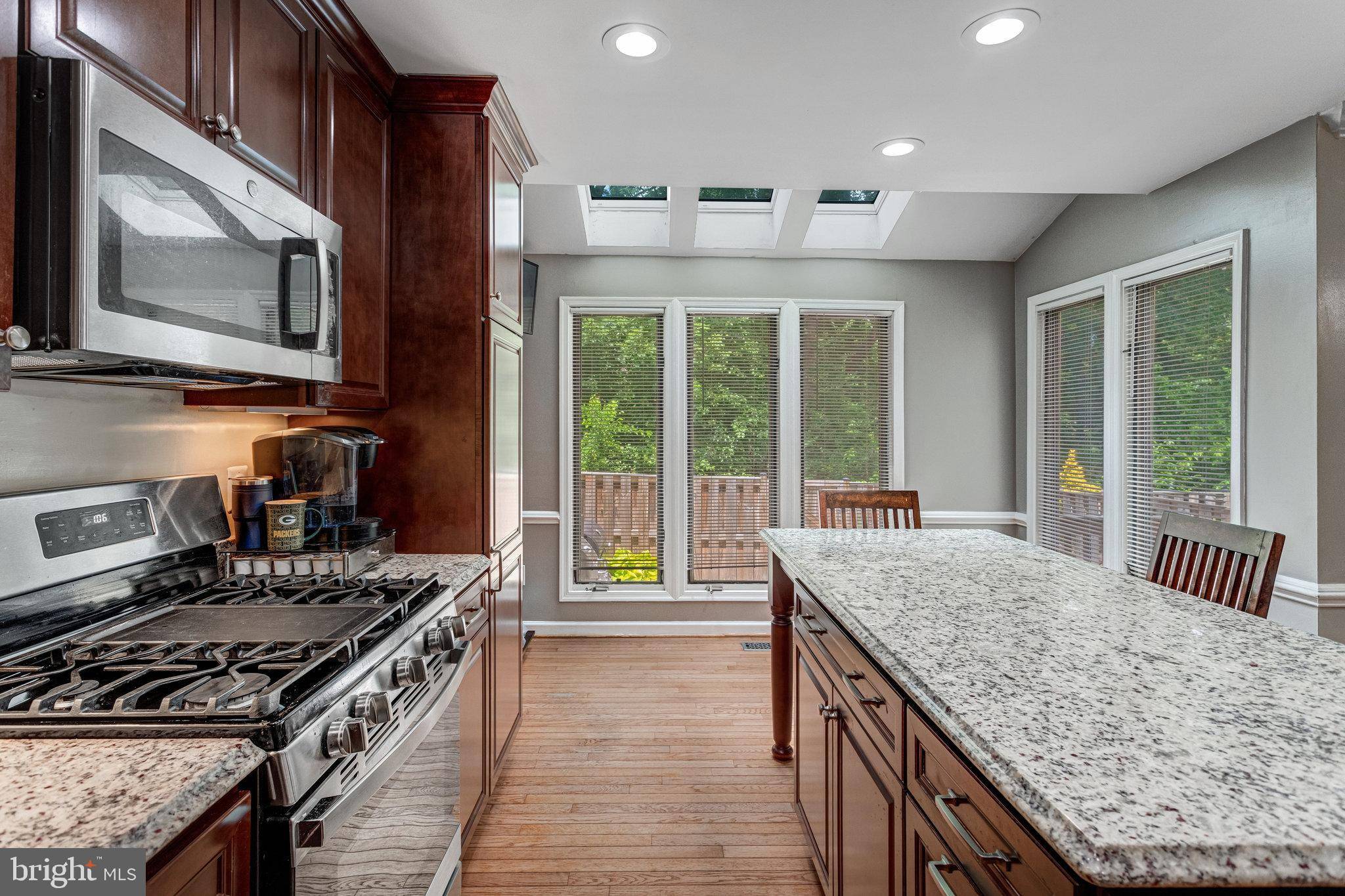 Woodbridge, VA 22192,3530 COVERED BRIDGE LN