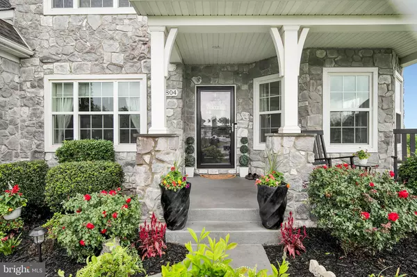 Frederick, MD 21702,6804 HAWES CT