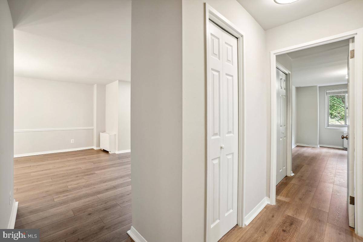 Silver Spring, MD 20910,1900 LYTTONSVILLE RD #216