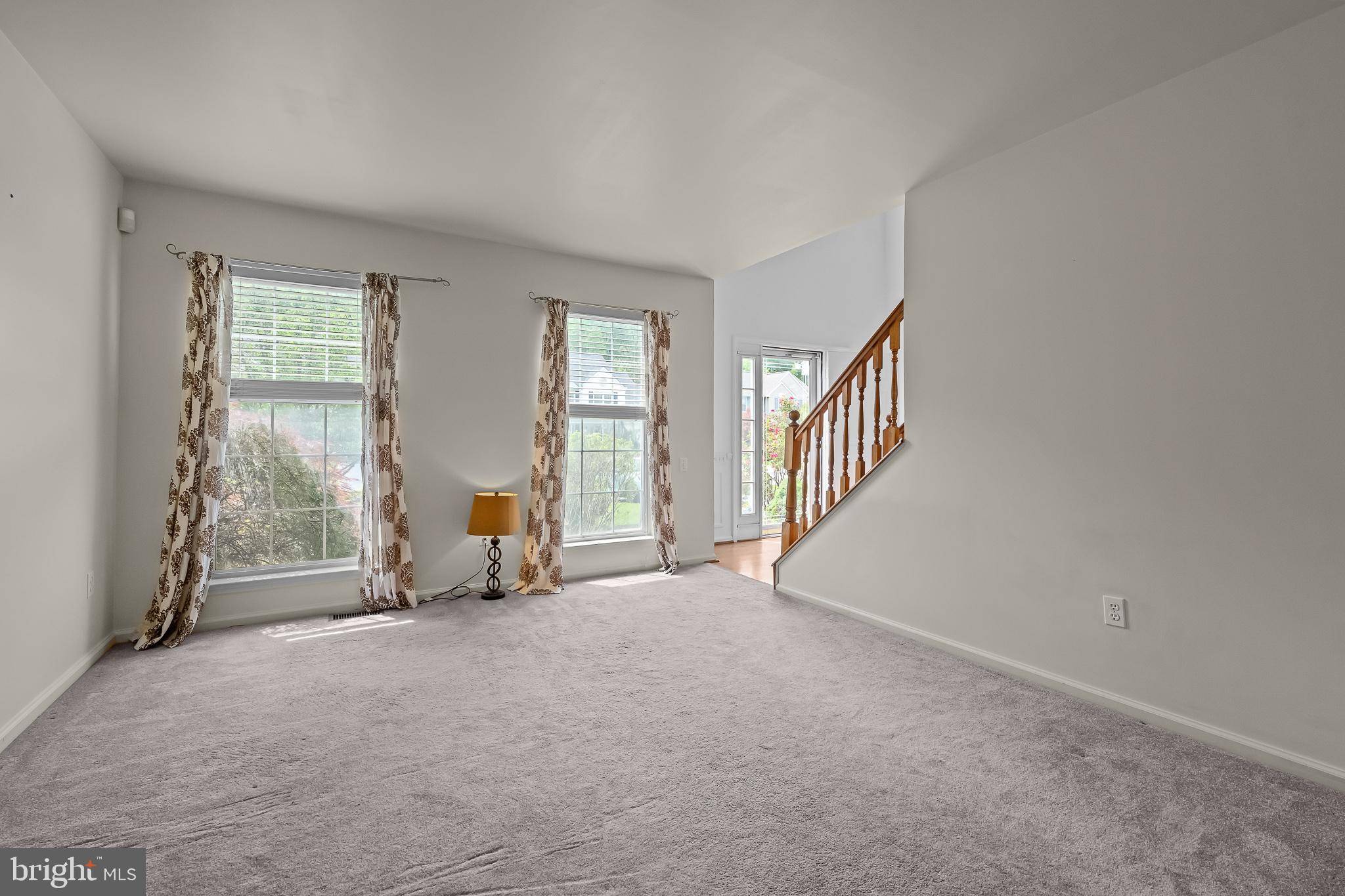 Newark, DE 19702,11 CHARLES POINTE