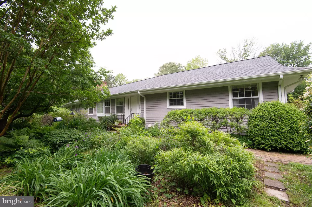 Easton, MD 21601,6456 FAIRWAY LN