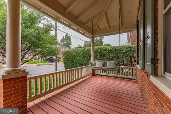 West Chester, PA 19382,116 PRICE ST