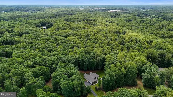 Fredericksburg, VA 22407,7308 GLENHAVEN DR