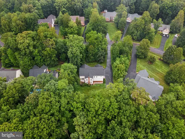Manassas, VA 20112,13432 CLASSIC OAKS CT