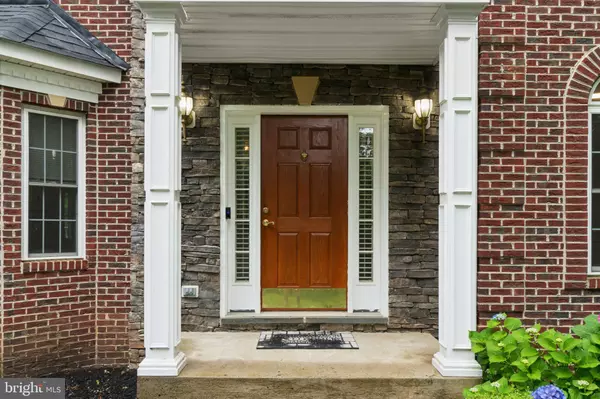 Manassas, VA 20112,13432 CLASSIC OAKS CT