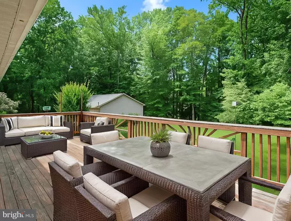 Huntingtown, MD 20639,1021 CARSON DR