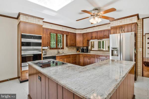 Huntingtown, MD 20639,1021 CARSON DR