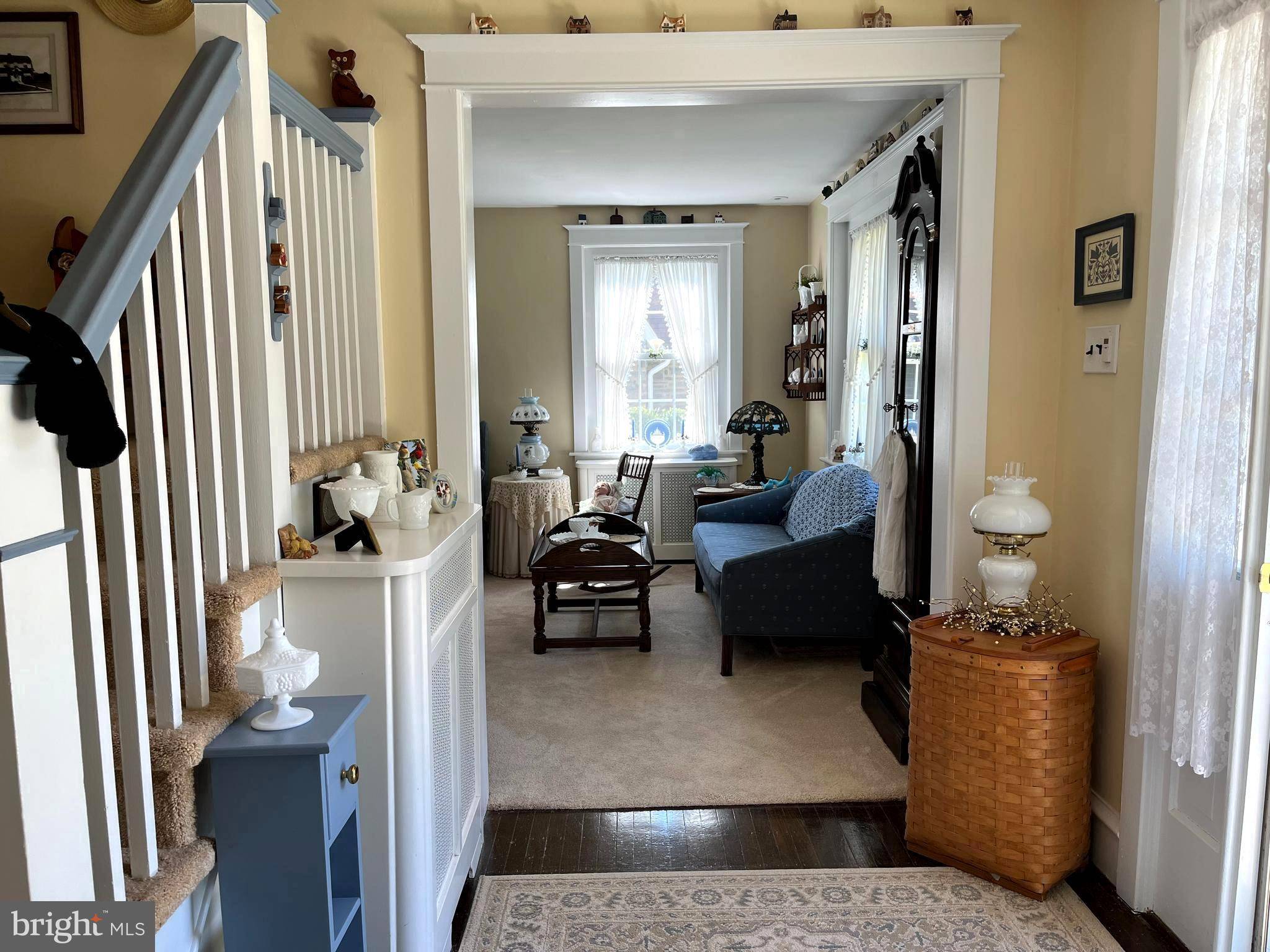 Wyncote, PA 19095,415 WAVERLY RD