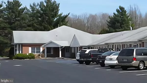 5 CARROLL AVE #21, Pennsville, NJ 08070