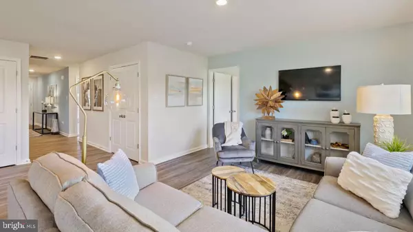 Villas, NJ 08251,216 BENTZ AVE