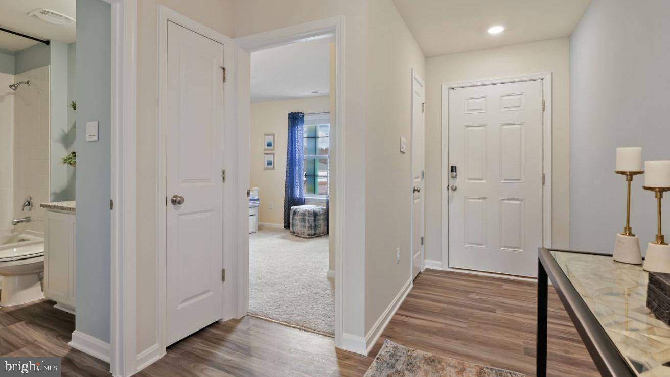Villas, NJ 08251,216 BENTZ AVE