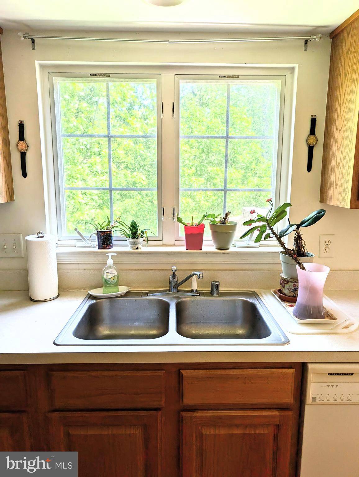 Ellicott City, MD 21042,3033 BETHANY LN