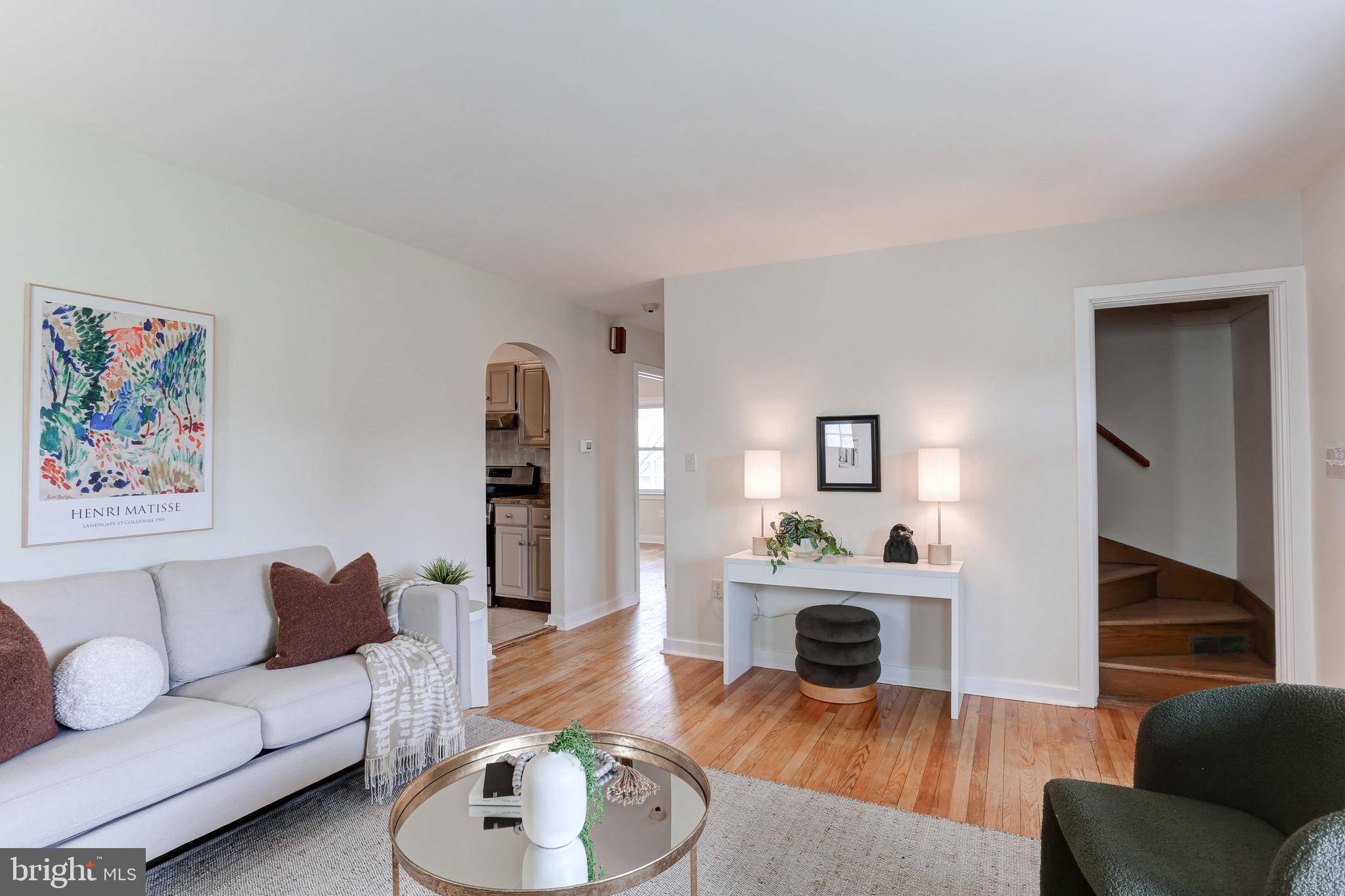 Harrisburg, PA 17109,3208 PENBROOK AVE