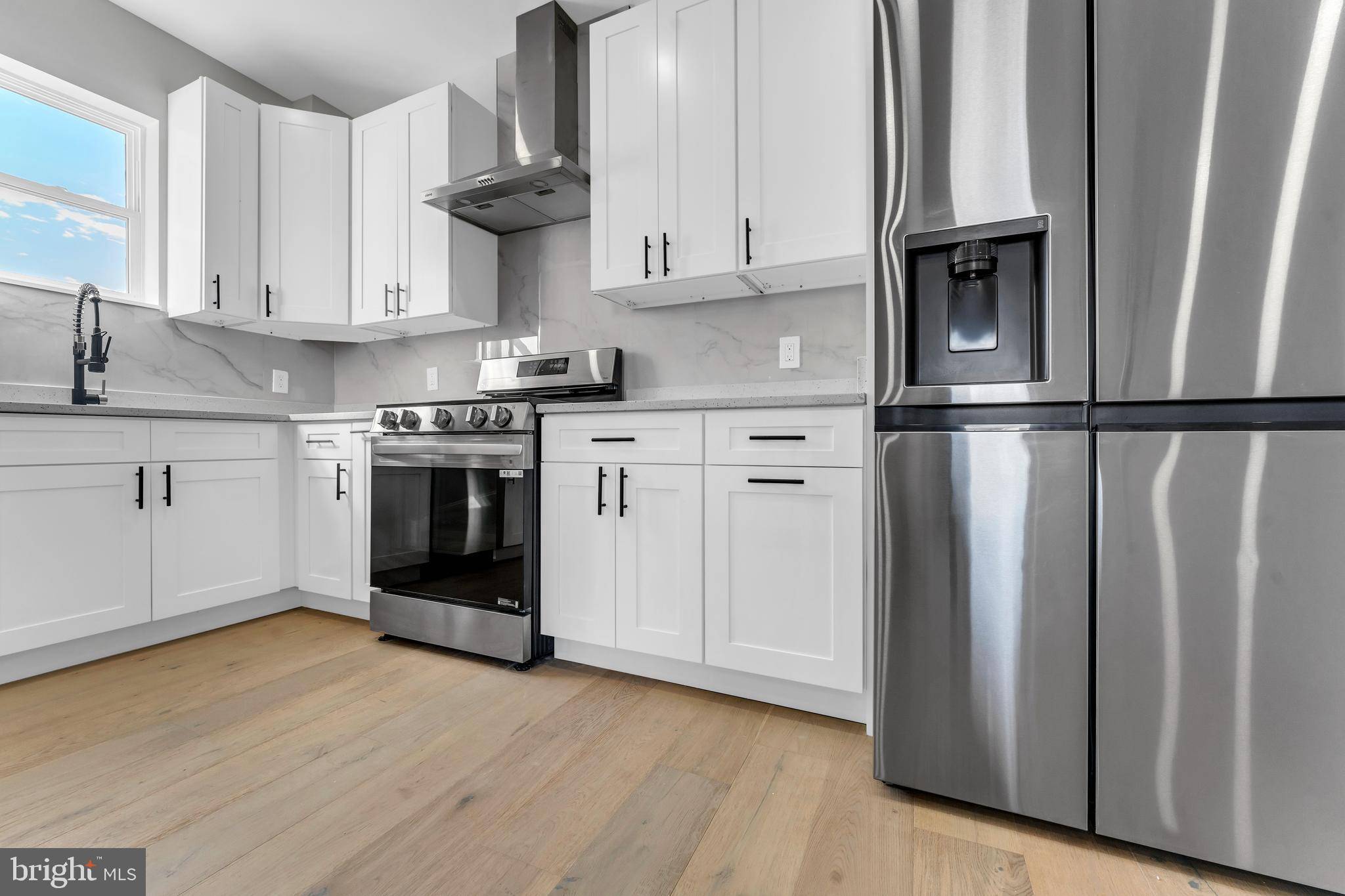 Washington, DC 20010,3521 NEW HAMPSHIRE AVE NW #A