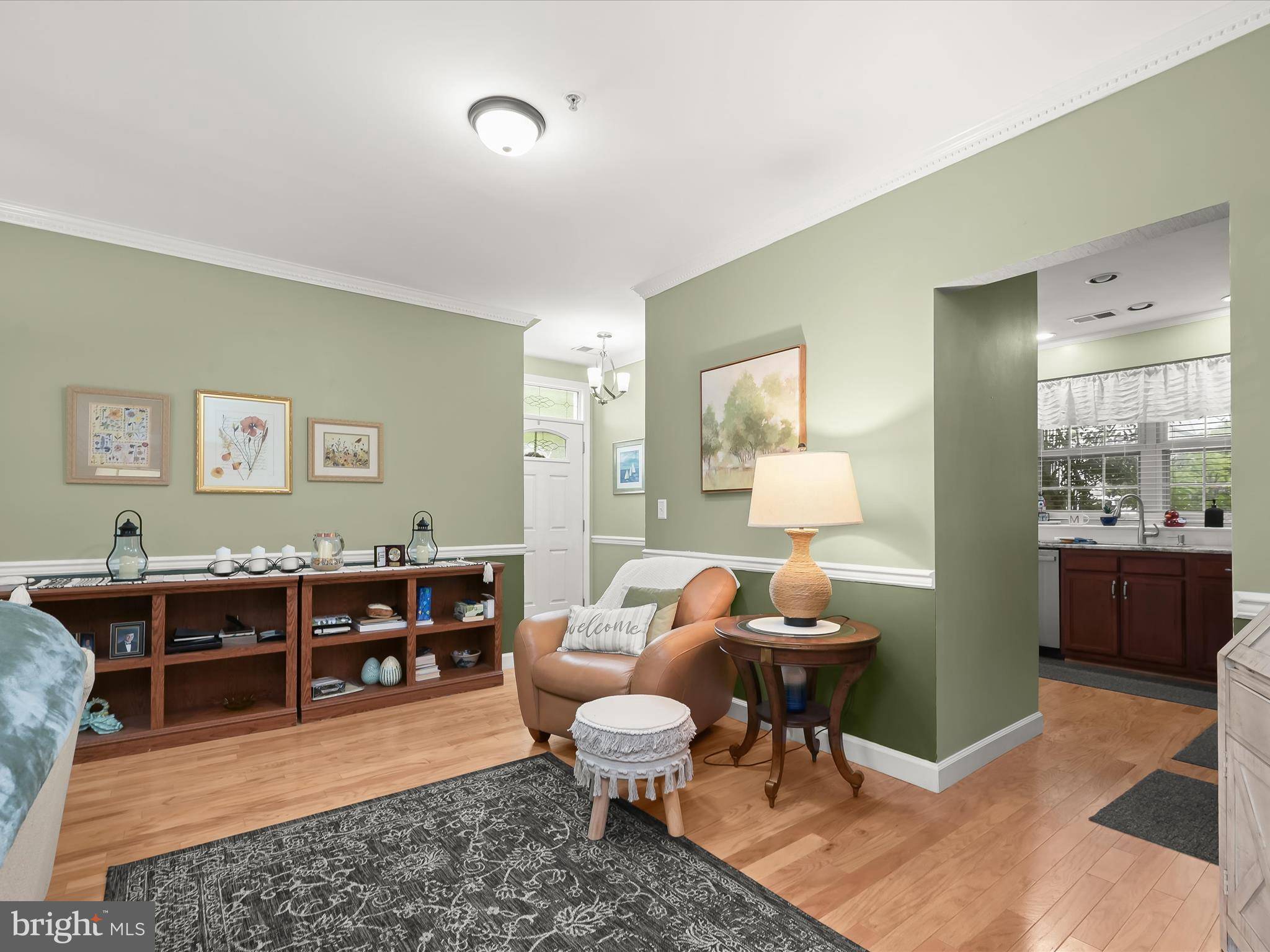 Crofton, MD 21114,2426 LIZBEC CT