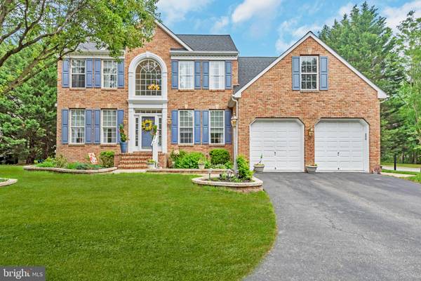 8139 SHOWCASE CT,  Pasadena,  MD 21122