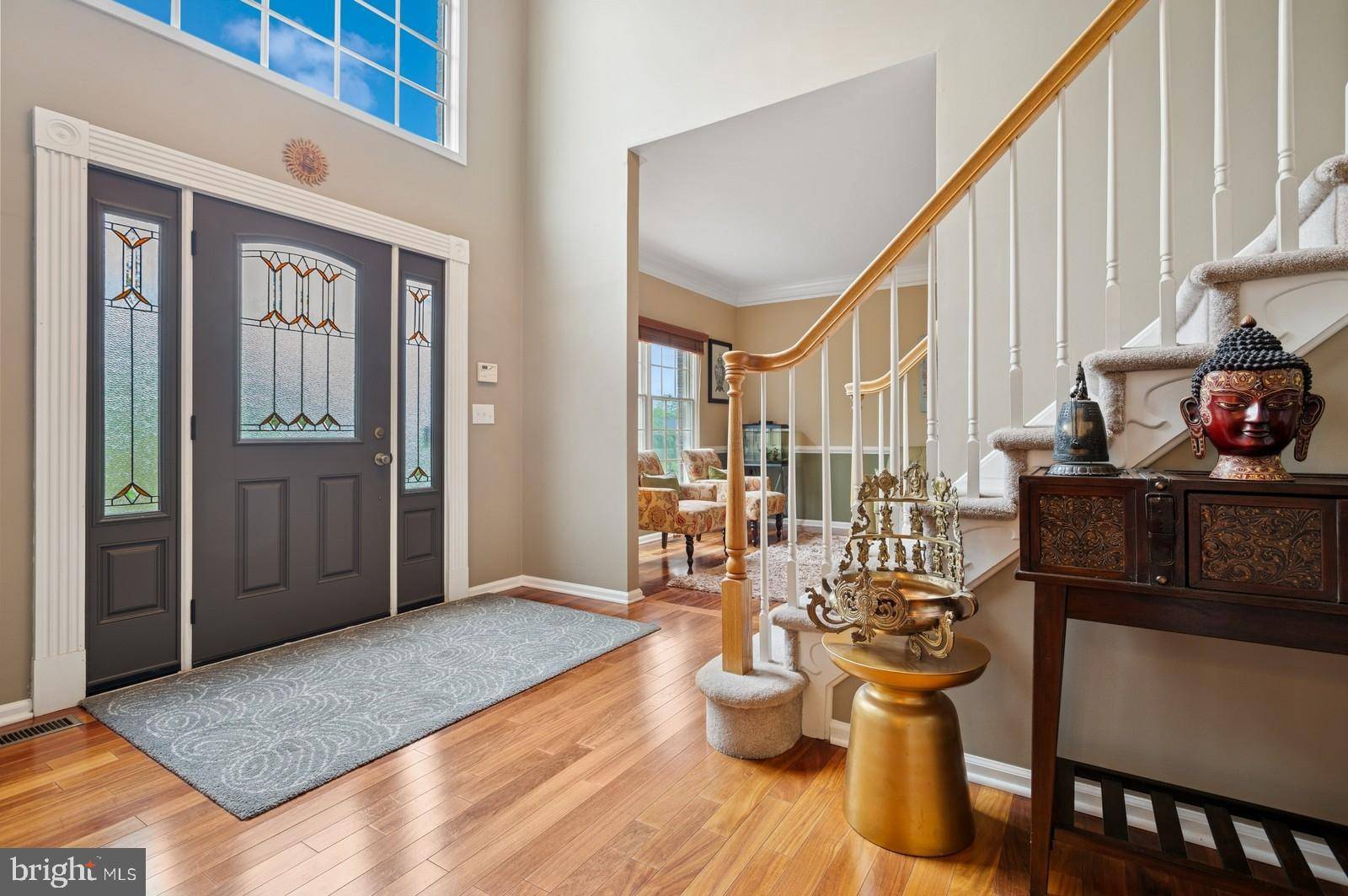 Skillman, NJ 08558,56 SAXON WAY