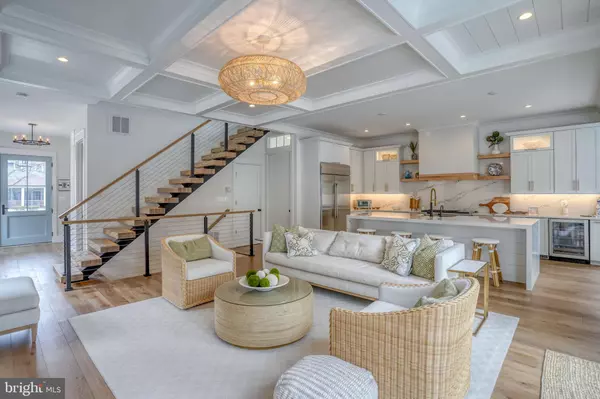 159 TYLERS CIR #14, Lewes, DE 19958