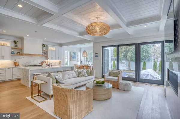 Lewes, DE 19958,159 TYLERS CIR #14