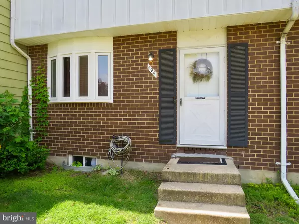 Glen Burnie, MD 21061,494 KENILWORTH CT