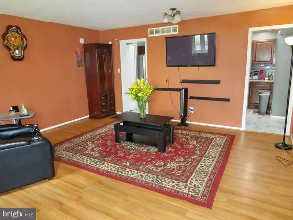 Glen Burnie, MD 21061,494 KENILWORTH CT