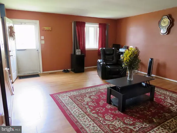Glen Burnie, MD 21061,494 KENILWORTH CT