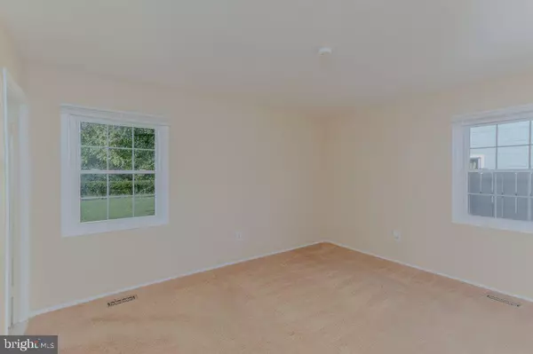 Willingboro, NJ 08046,114 NOTTINGHAM DR