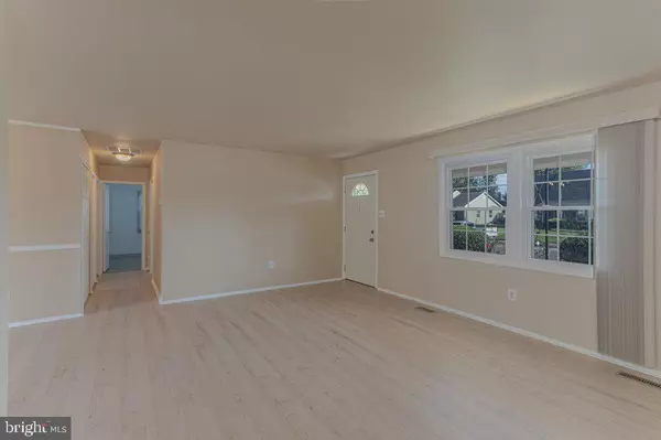 Willingboro, NJ 08046,114 NOTTINGHAM DR