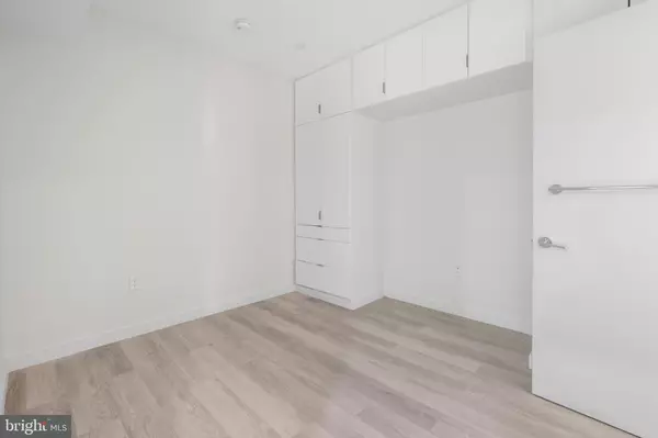 Washington, DC 20010,3709 NEW HAMPSHIRE AVE NW #204