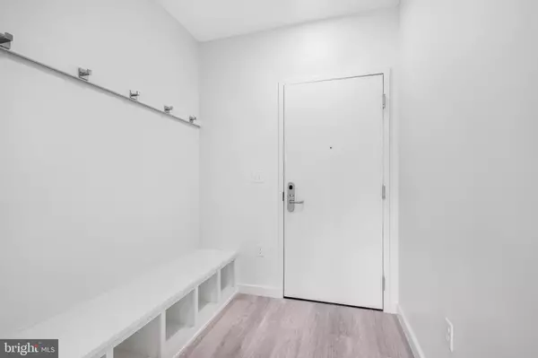 Washington, DC 20010,3709 NEW HAMPSHIRE AVE NW #204