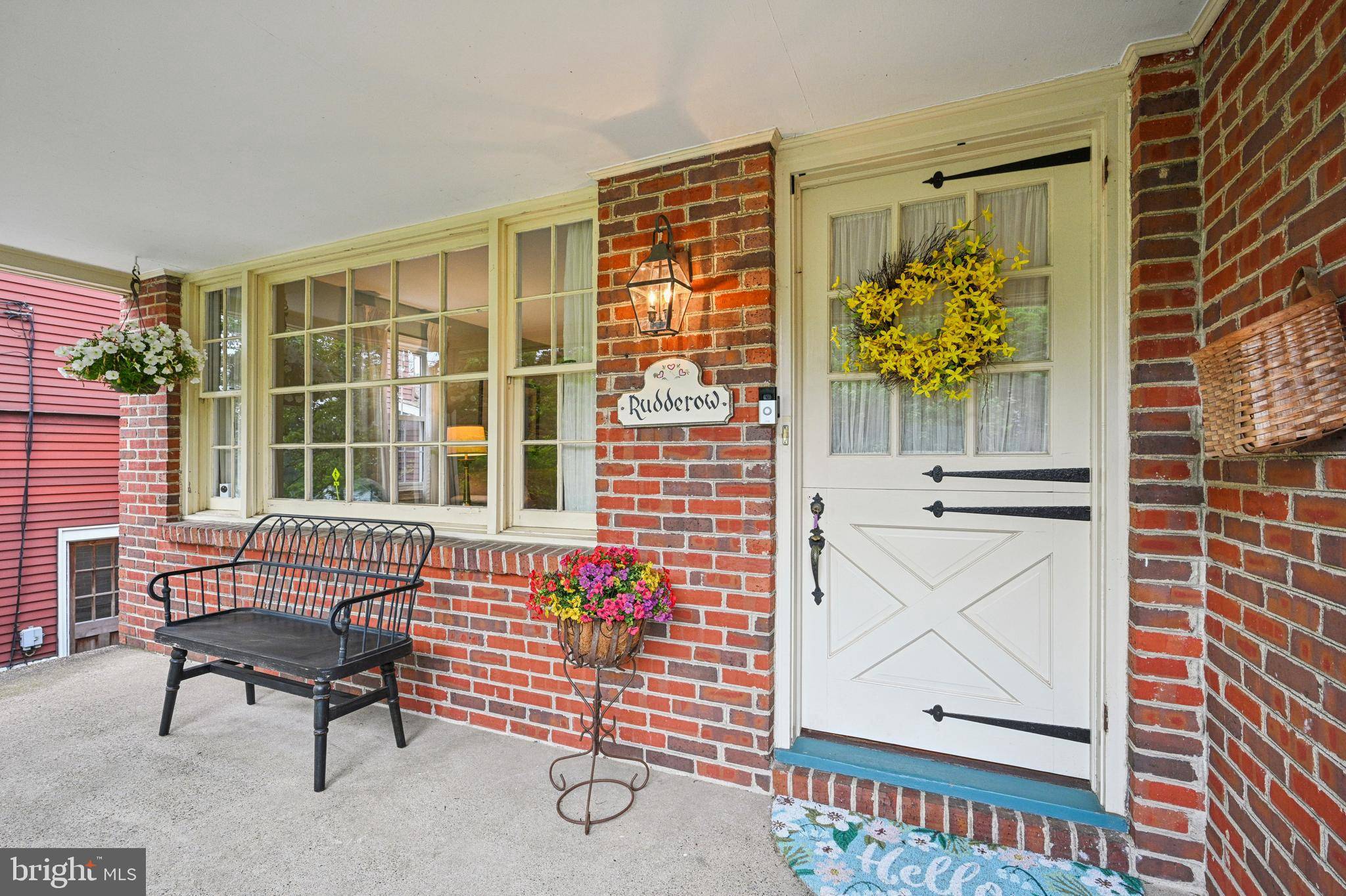 Collingswood, NJ 08108,824 COLFORD AVE