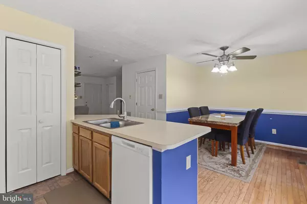 Mechanicsville, MD 20659,39767 HEARTS DESIRE LN