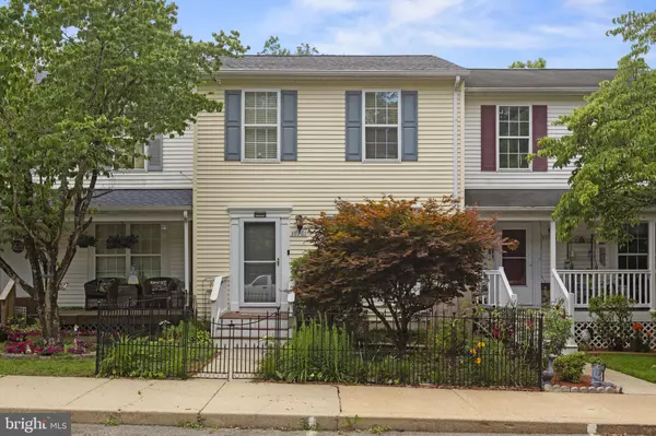 39767 HEARTS DESIRE LN, Mechanicsville, MD 20659