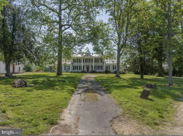Spotsylvania, VA 22551,7901 MELTON LN
