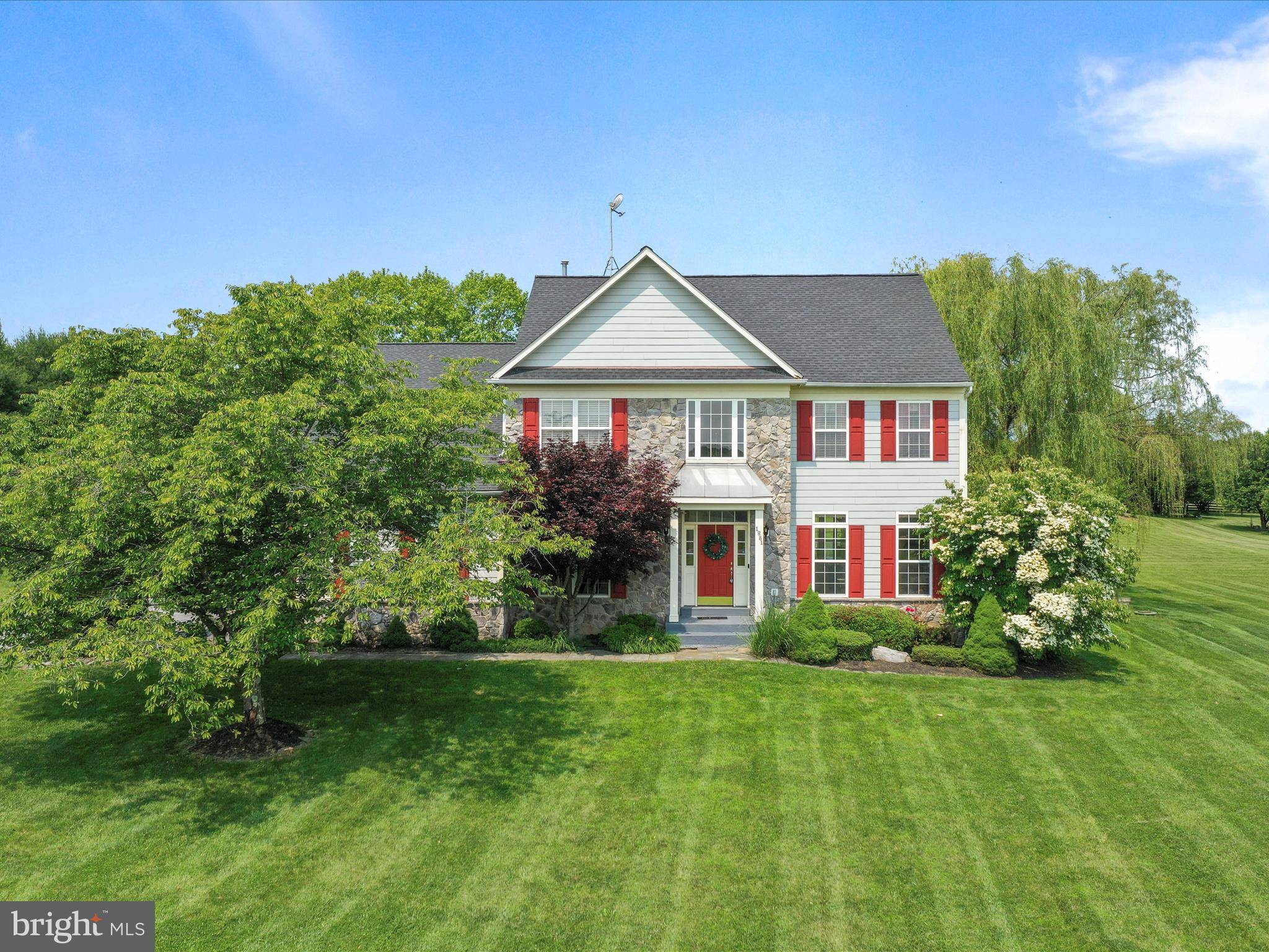 Clear Brook, VA 22624,1881 WELLTOWN