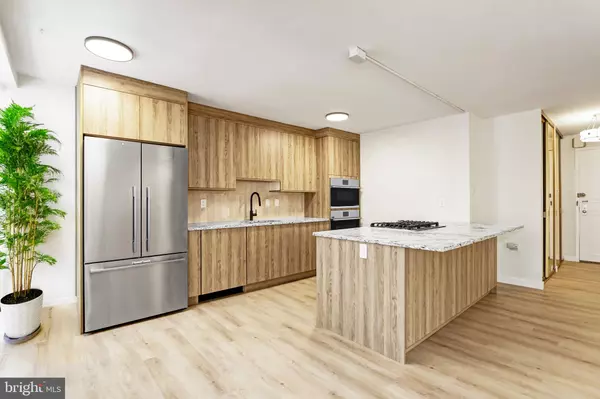101 S PLAZA PL #601, Atlantic City, NJ 08401