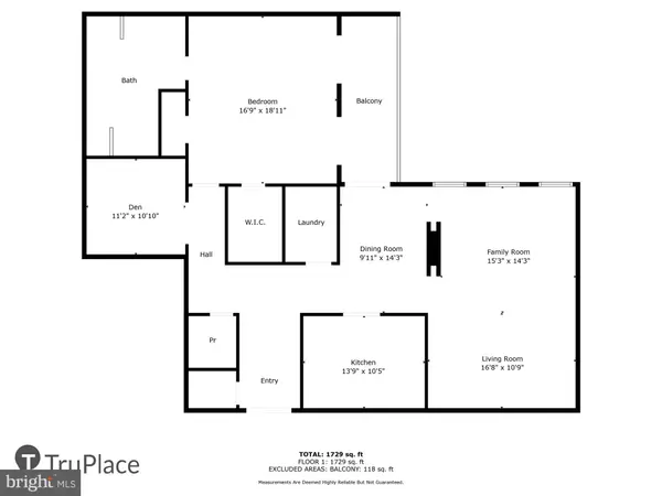 Baltimore, MD 21231,960 FELL ST #703
