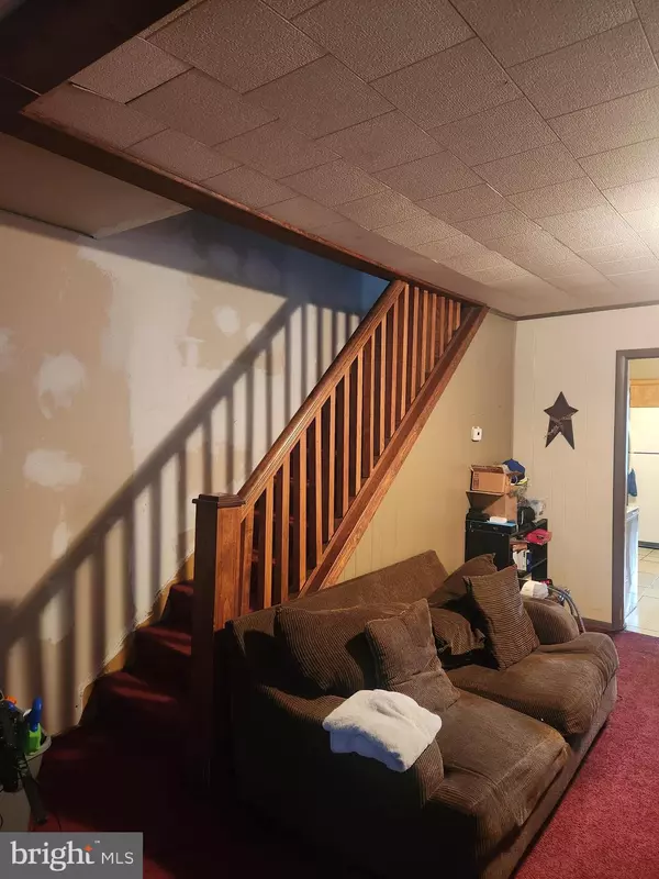 Schuylkill Haven, PA 17972,406 PARKWAY