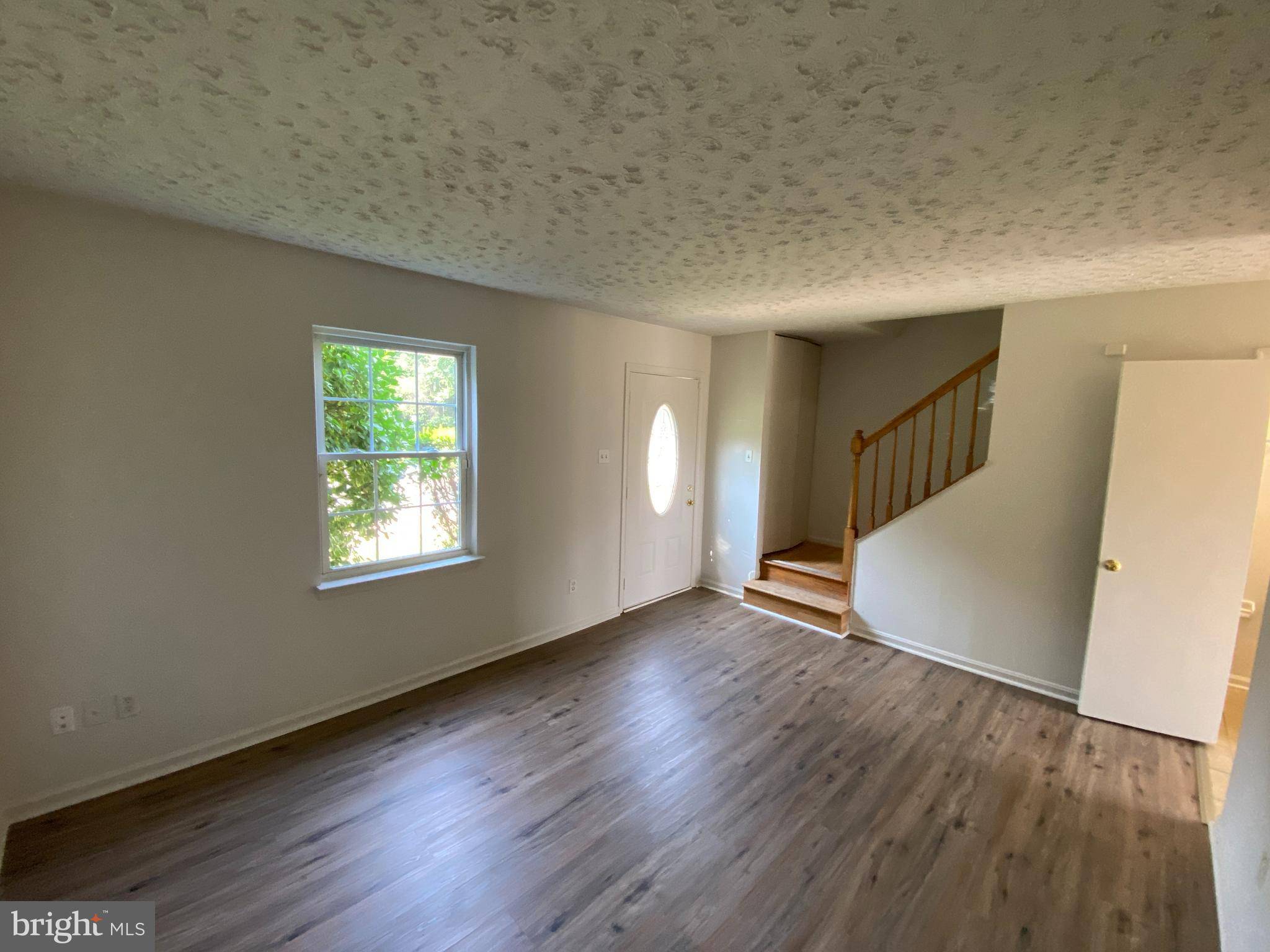 Fredericksburg, VA 22401,200 BRIGHTON SQ
