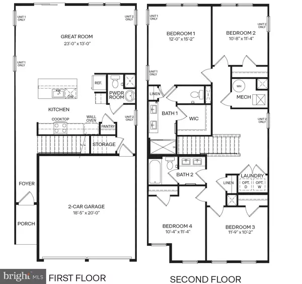 Del Haven, NJ 08251,17 N 10TH ST