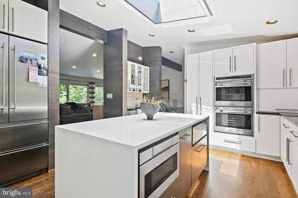 Baltimore, MD 21208,3503 ARBORWOOD CT