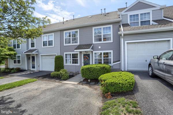 Carlisle, PA 17013,1328 N WEST ST