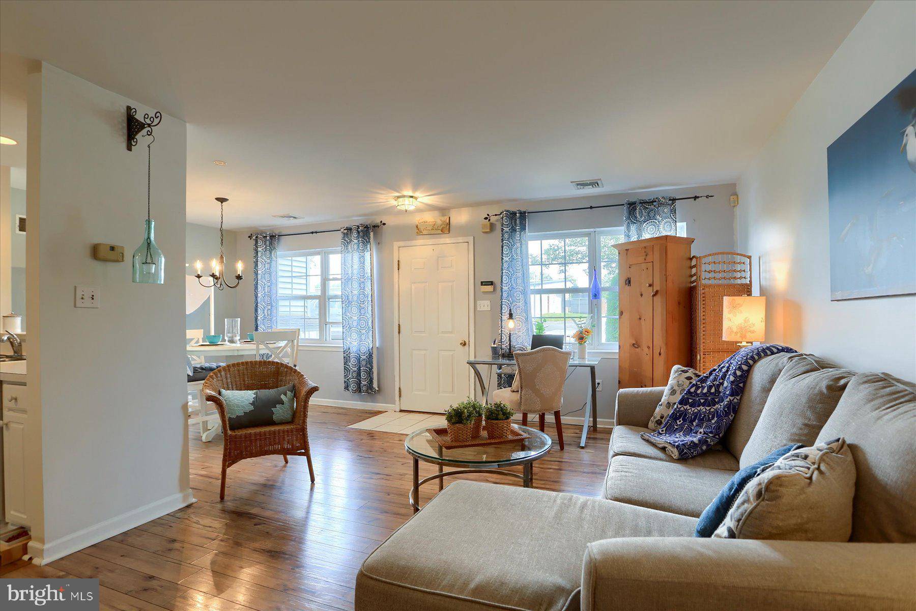 Carlisle, PA 17013,1328 N WEST ST